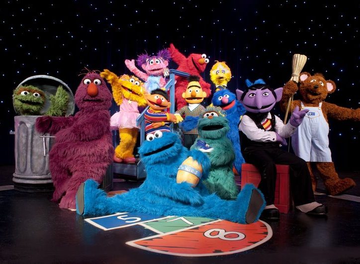Sesame_Street-10