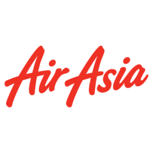 air-asia-red