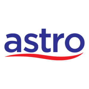 astro-original