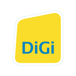 digi-original