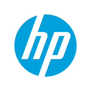 hp-original