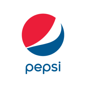 pepsi-original