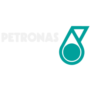 petronas-logo
