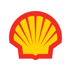shell-original